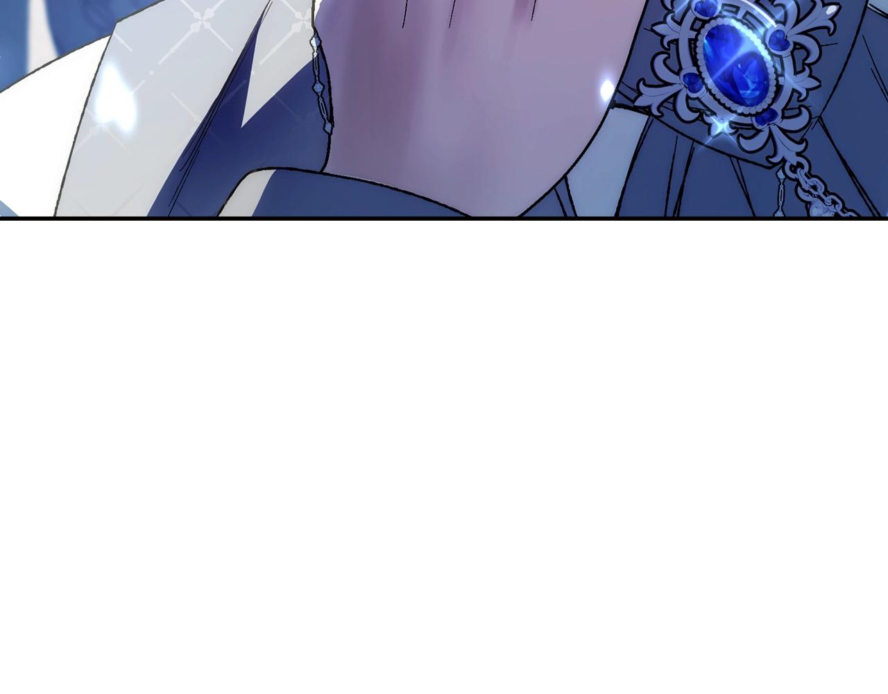第44话 我爱上她了72