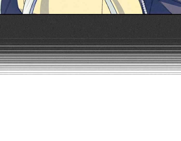 第41话 手撕前任59