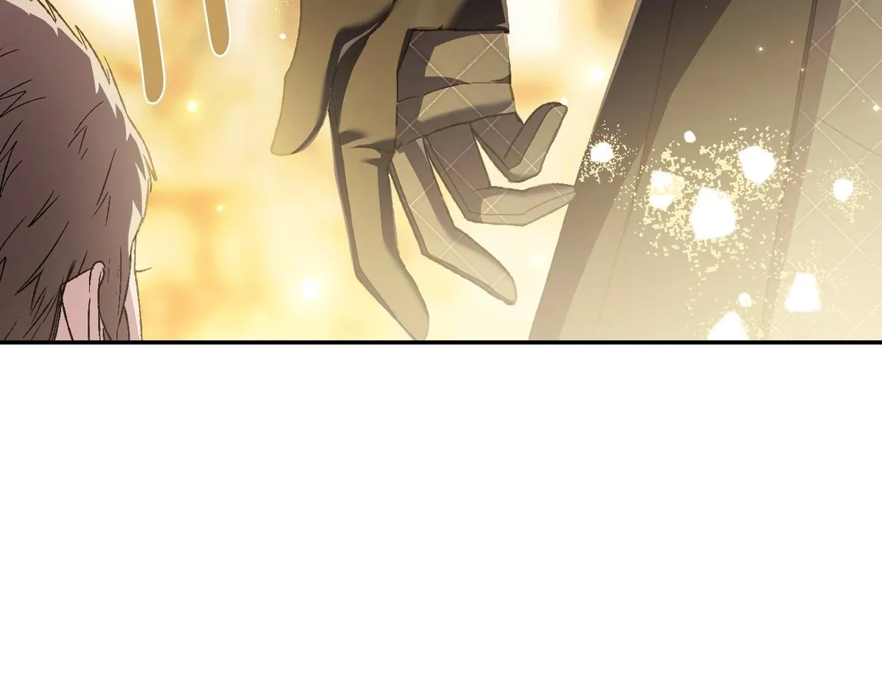 第107话 三十九岁的师傅谎称之间二十六????238