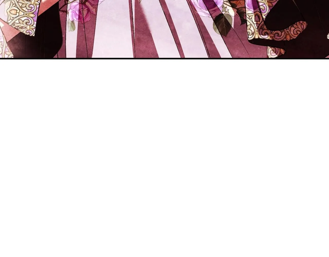 第117话 爸爸的遗书198