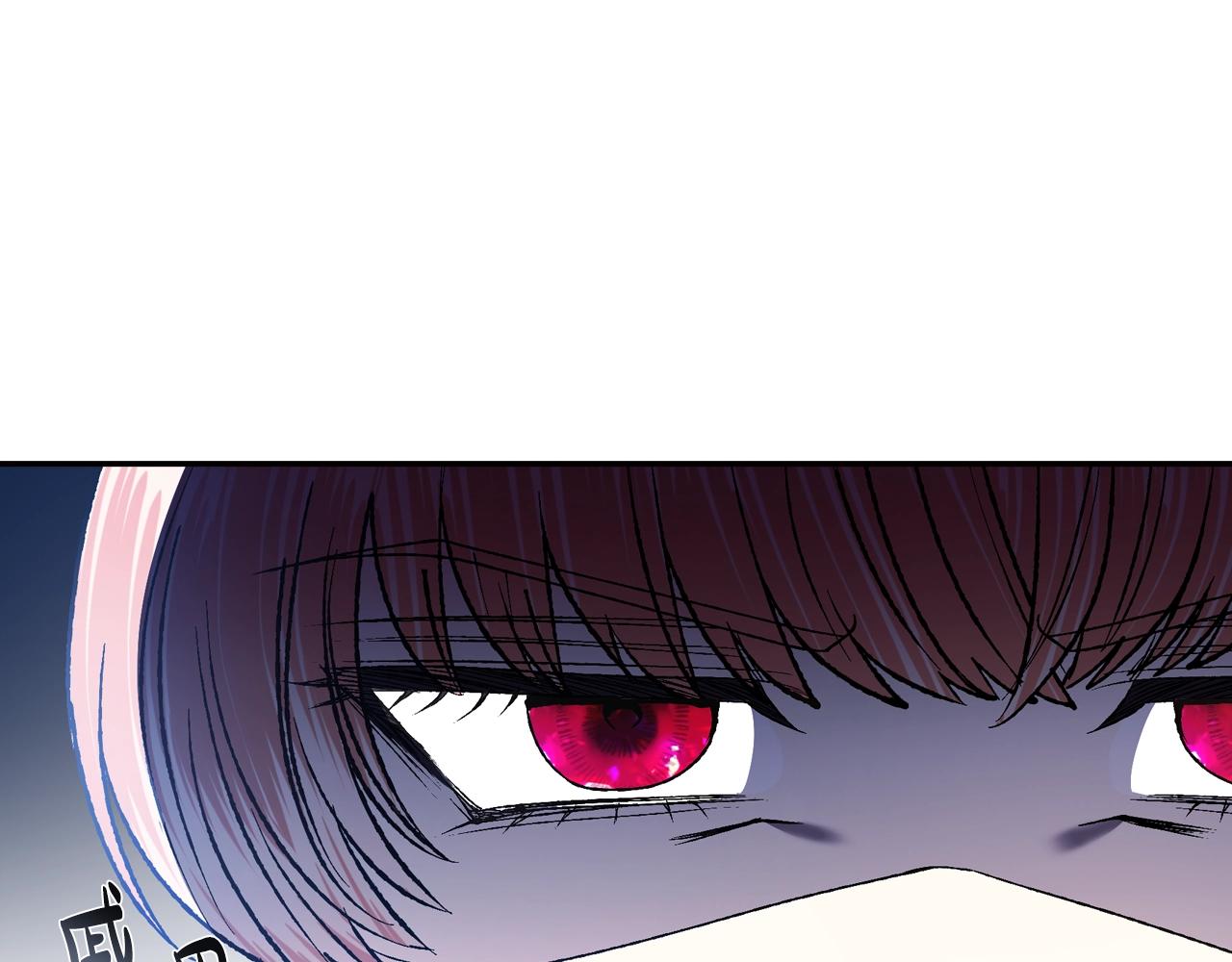 第58话 牵手了！175