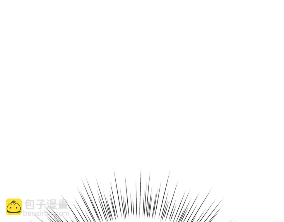第101话 已经活过一世了139
