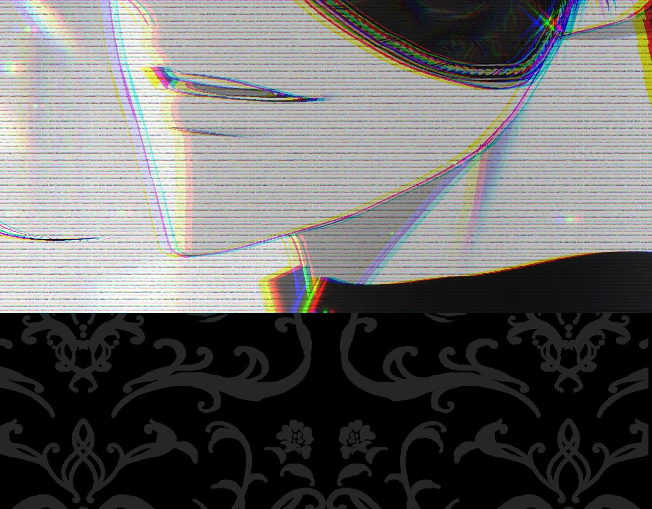 第55话 华丽宴会276