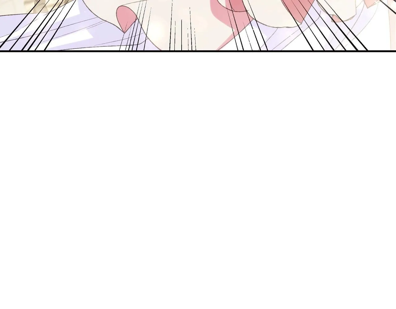 第117话 爸爸的遗书69