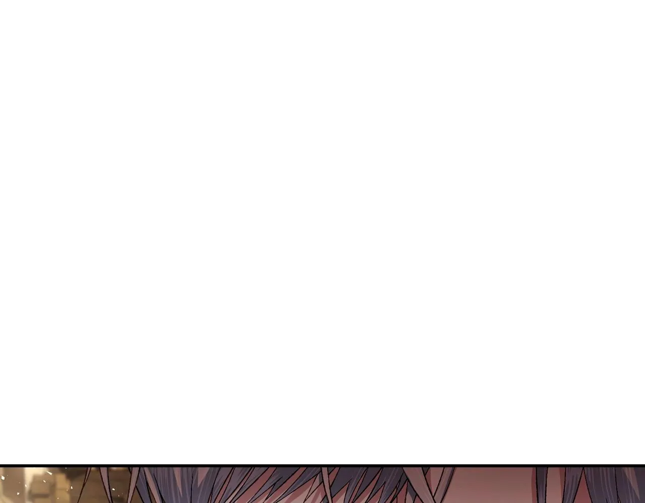 第114话 可爱的不孝子223