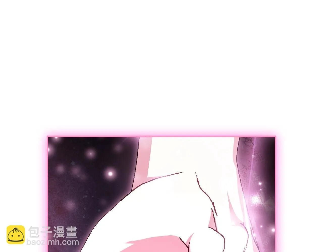 第121话 一定要亲手除掉他33