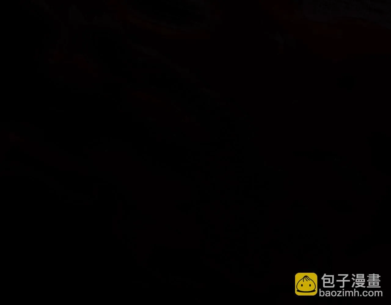 第120话 爸爸，你怎么不回答我…？174