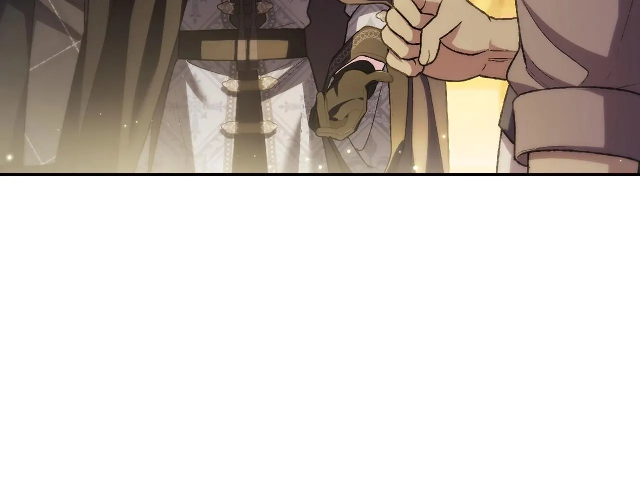 第107话 三十九岁的师傅谎称之间二十六????47