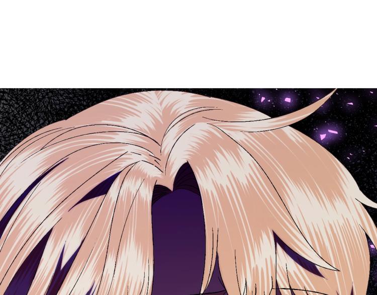 第40话 修罗场48