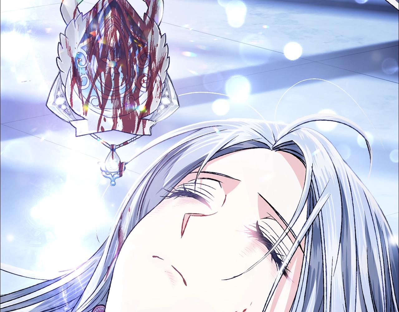 第102话 全部！毁灭吧！314