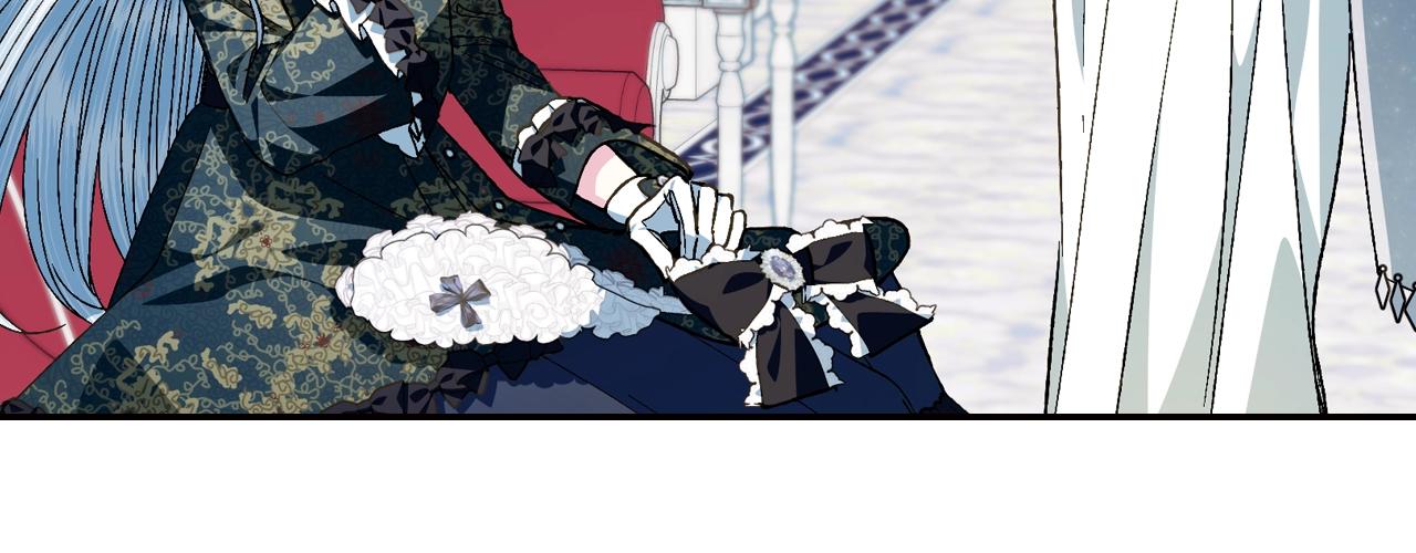第51话 许愿32