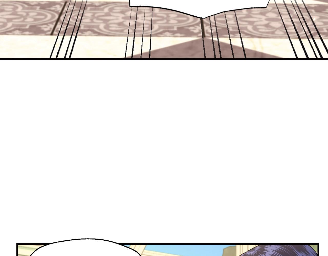 第80话 师傅的弱点148
