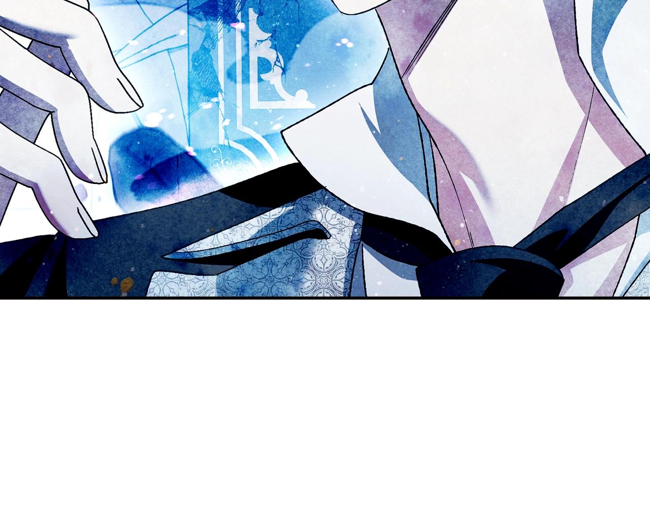 第66话 爸爸的爱168