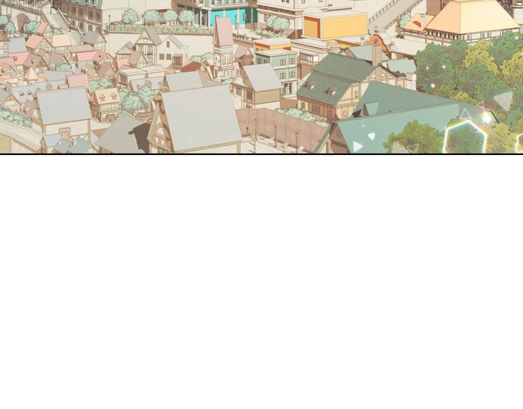 第3话 理想的结婚对象128