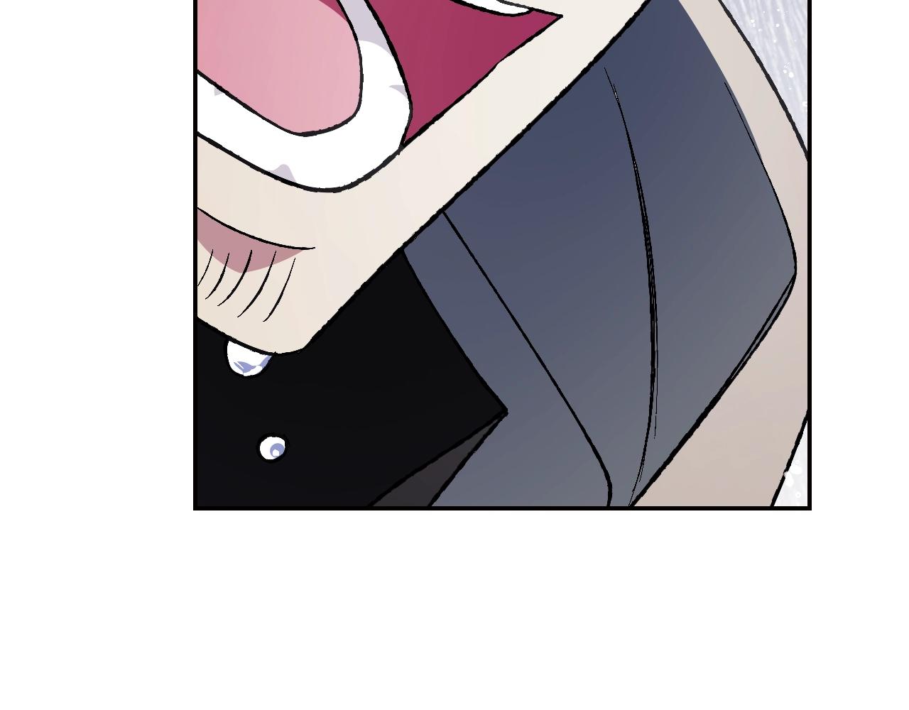 第89话 撕碎你的女儿159