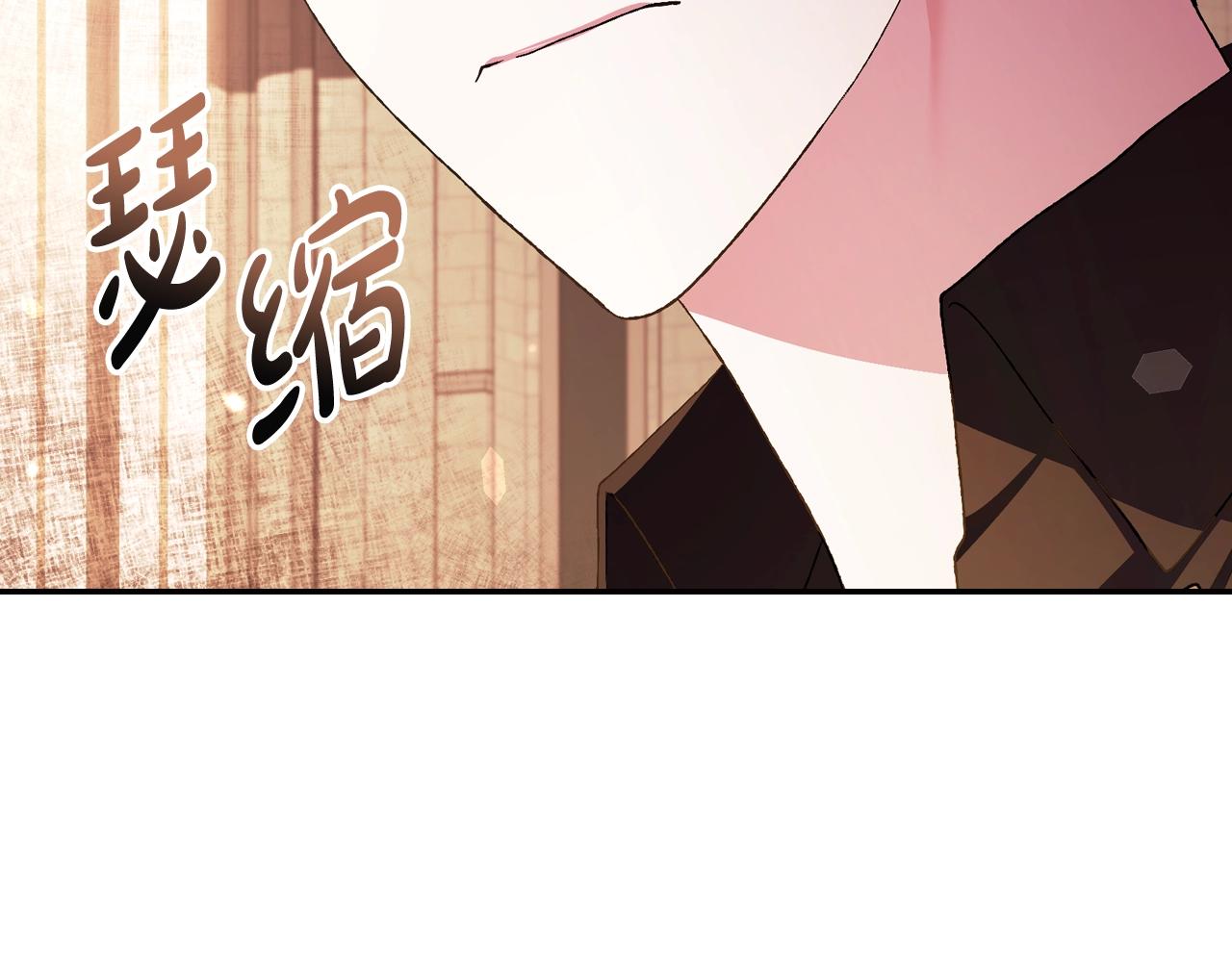第78话 对决110