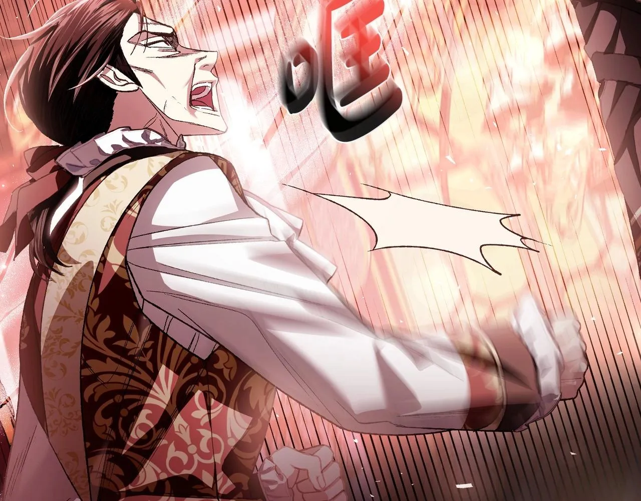 第114话 可爱的不孝子158