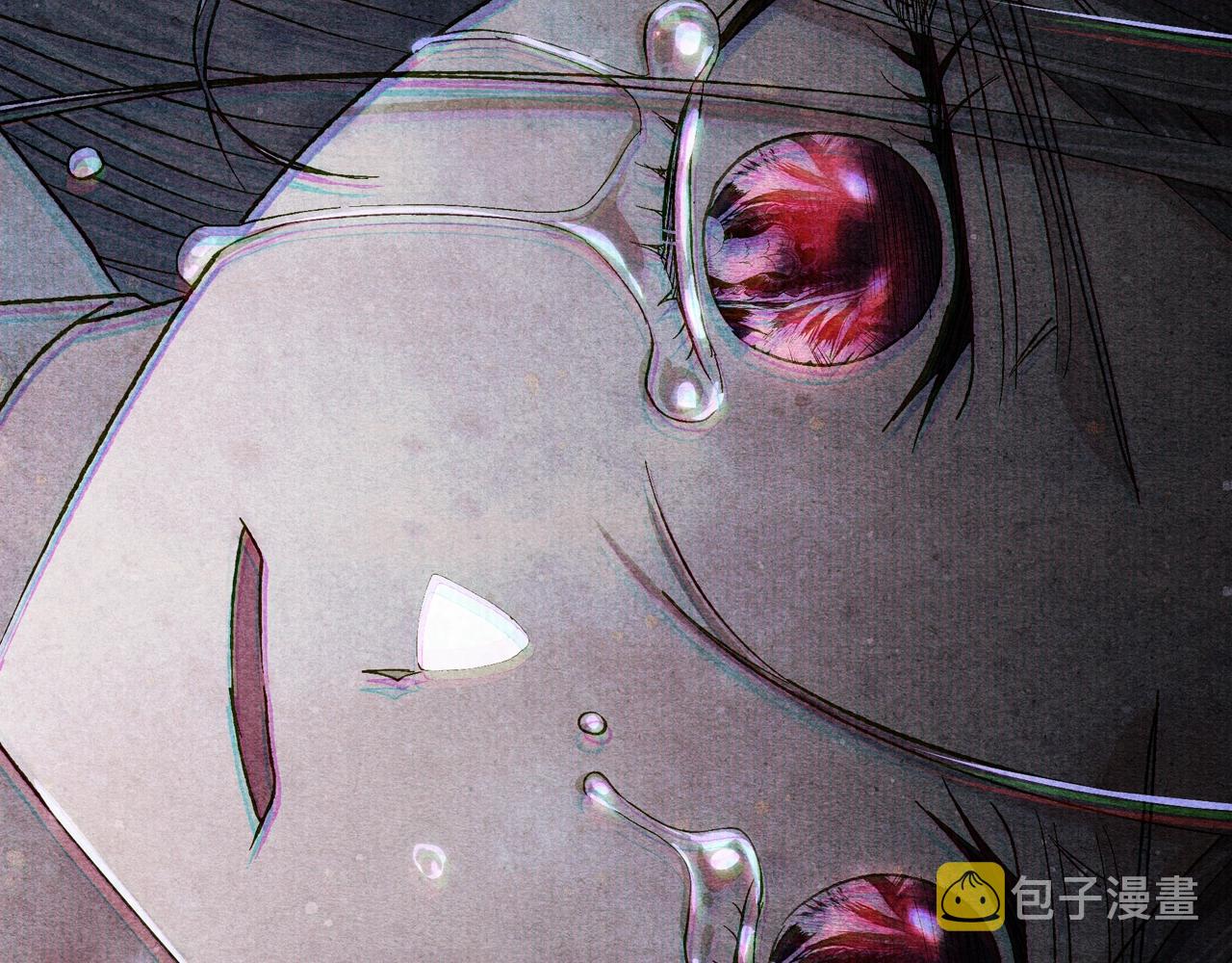 第89话 撕碎你的女儿286