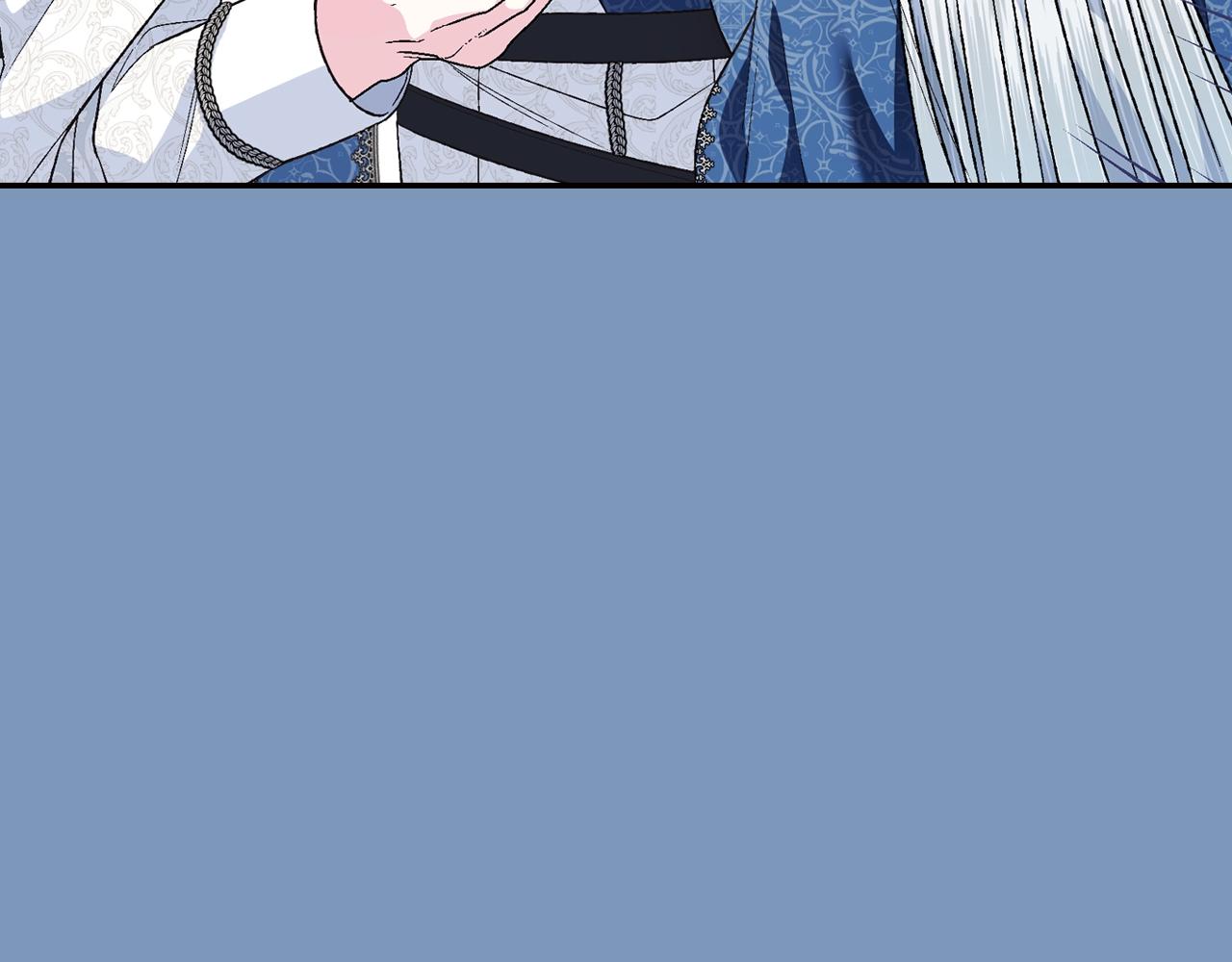 第86话 我的心意21