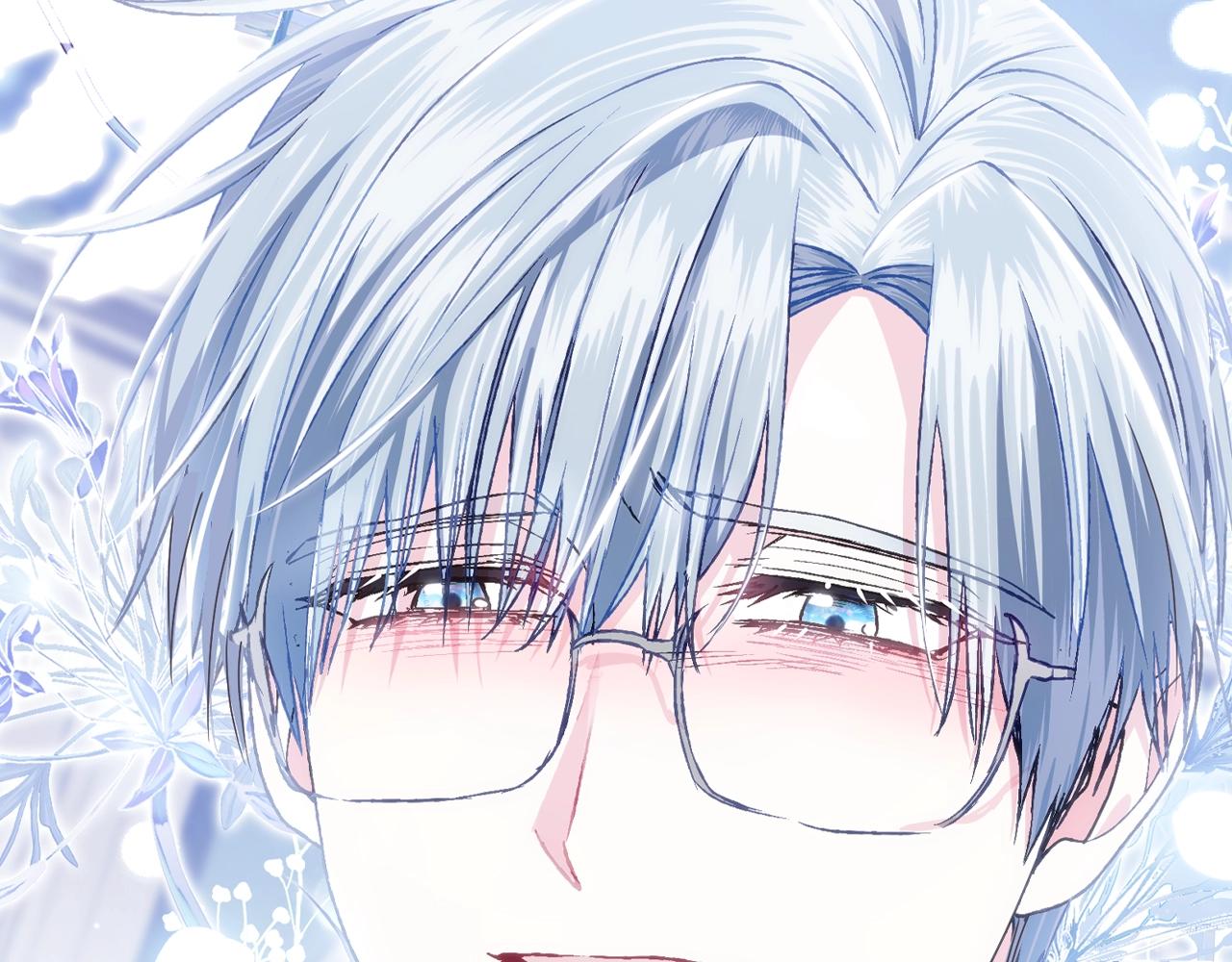第102话 全部！毁灭吧！357