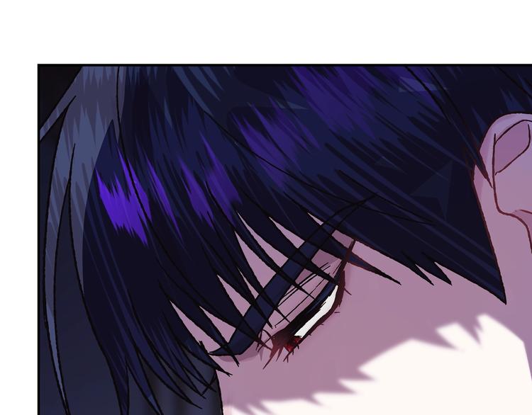 第11话 被她迷住了36