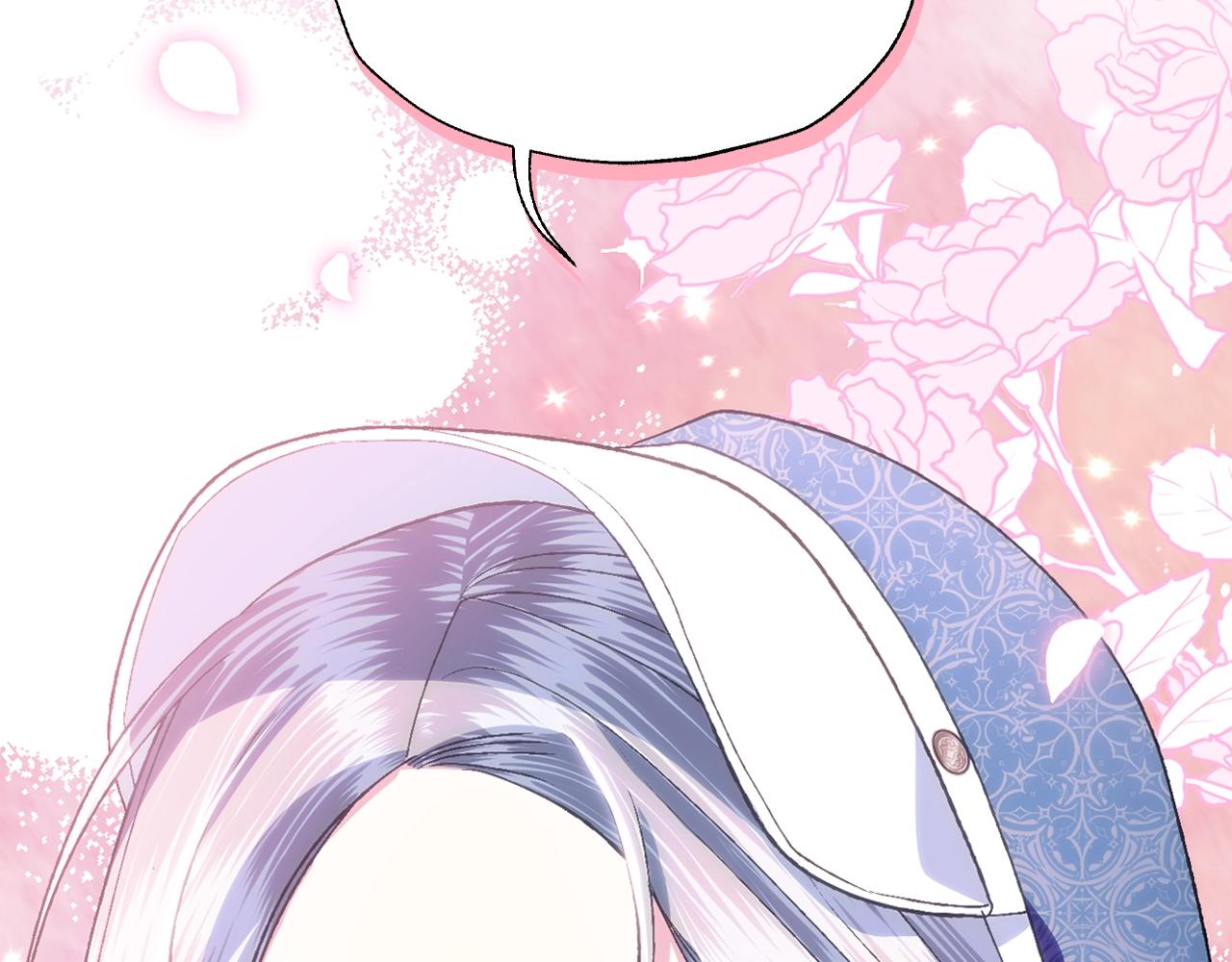 第87话 封印记忆74