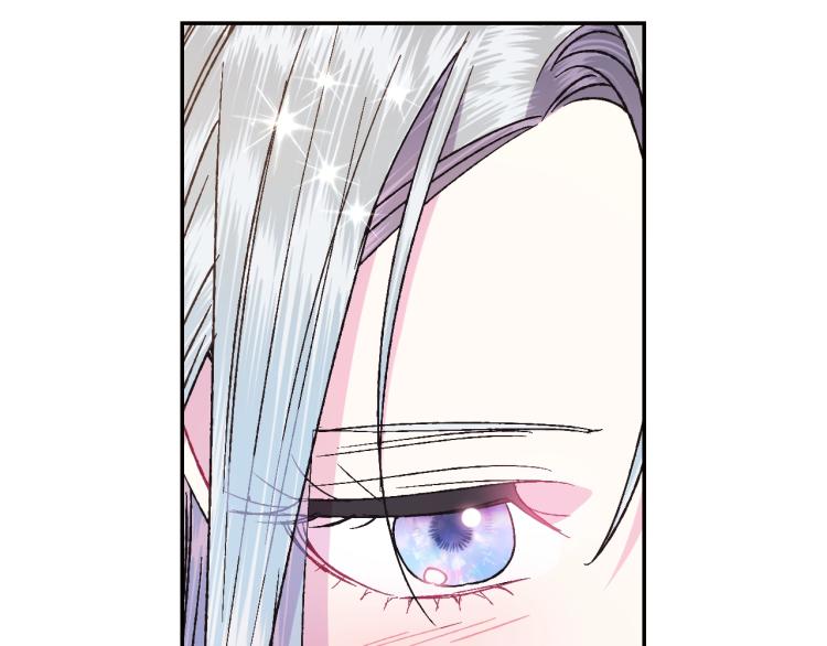 第37话 签约63