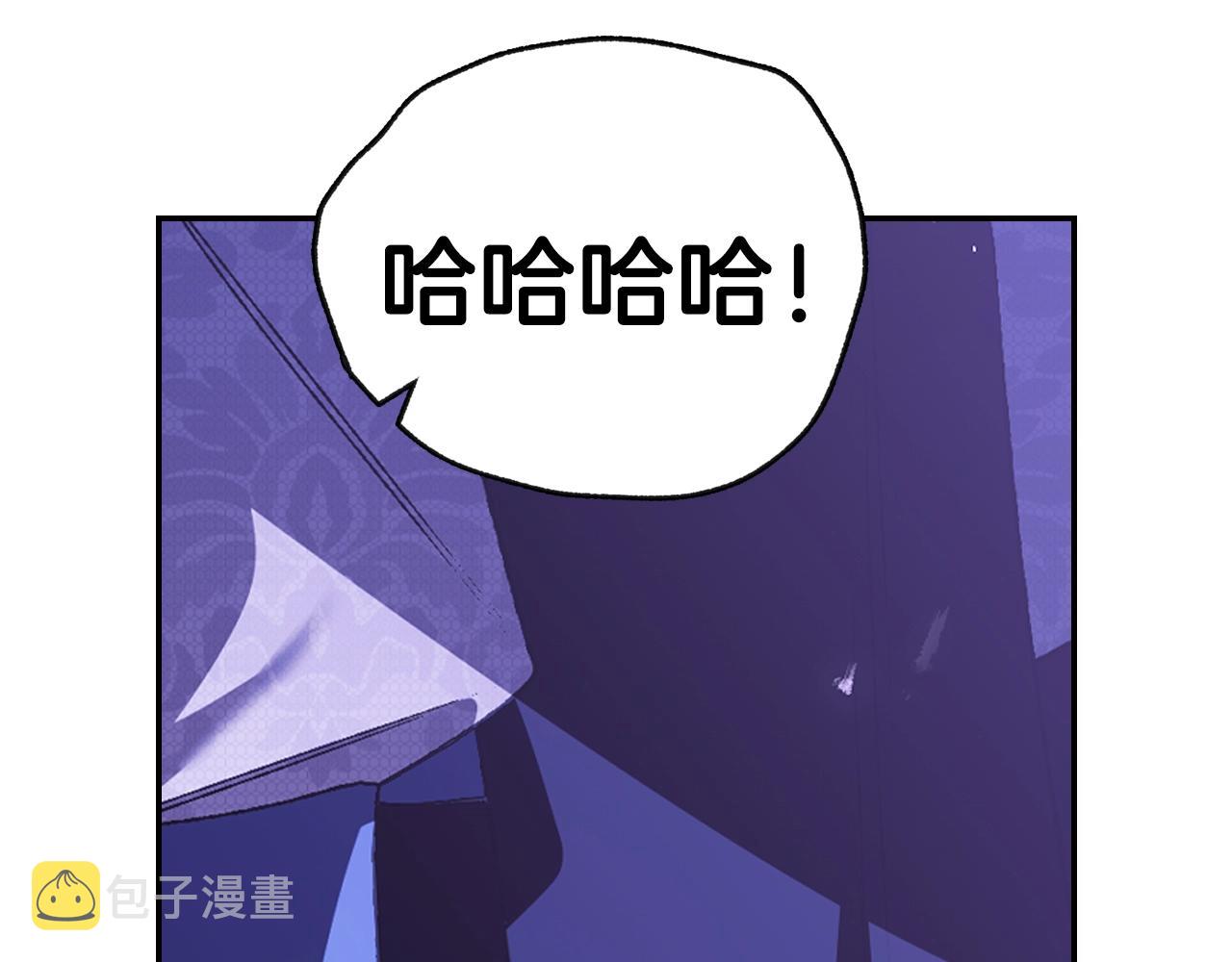第75话 牺牲与爱163