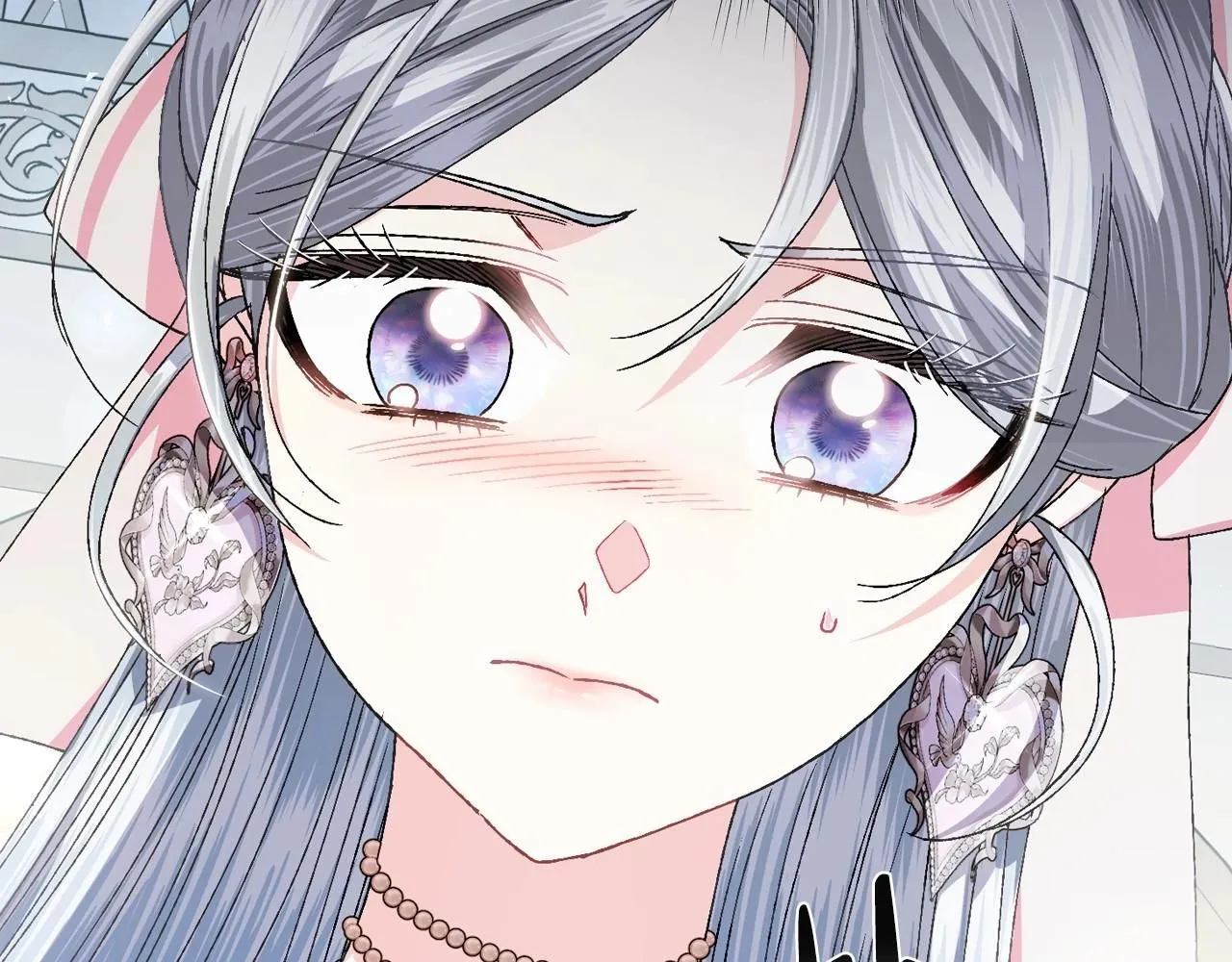 第116话 你一定要和贝莉安一起活下去62