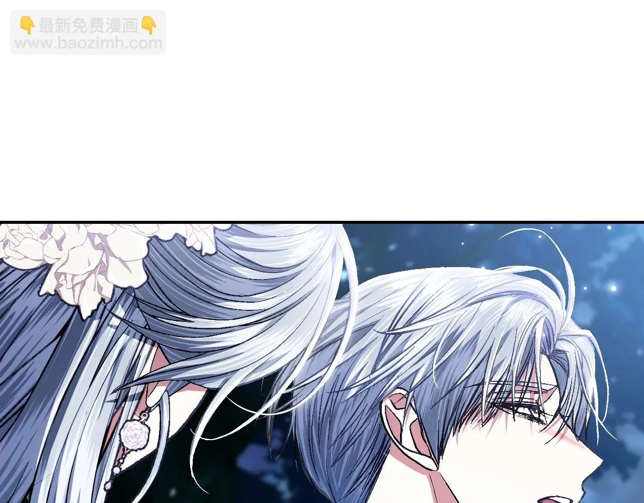 第113话 你蔑视的眼神，和你父亲很像229
