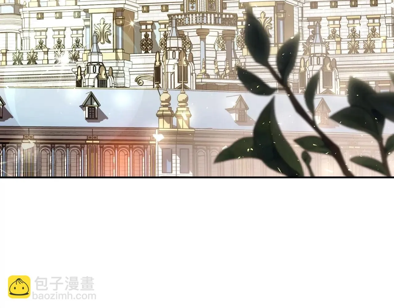 第114话 可爱的不孝子96