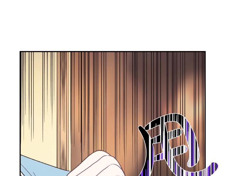 第40话 修罗场156