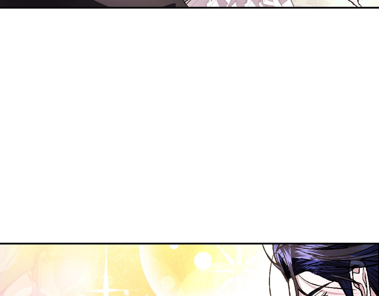 第49话 不要讨厌我！28
