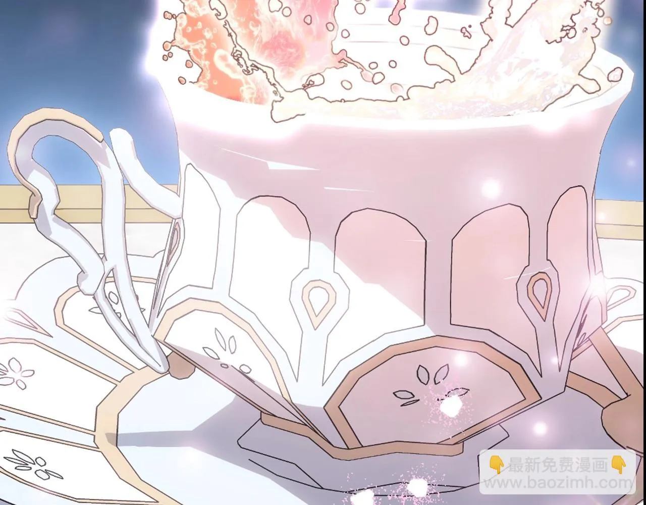 第108话 学会魔法的贝莉安142