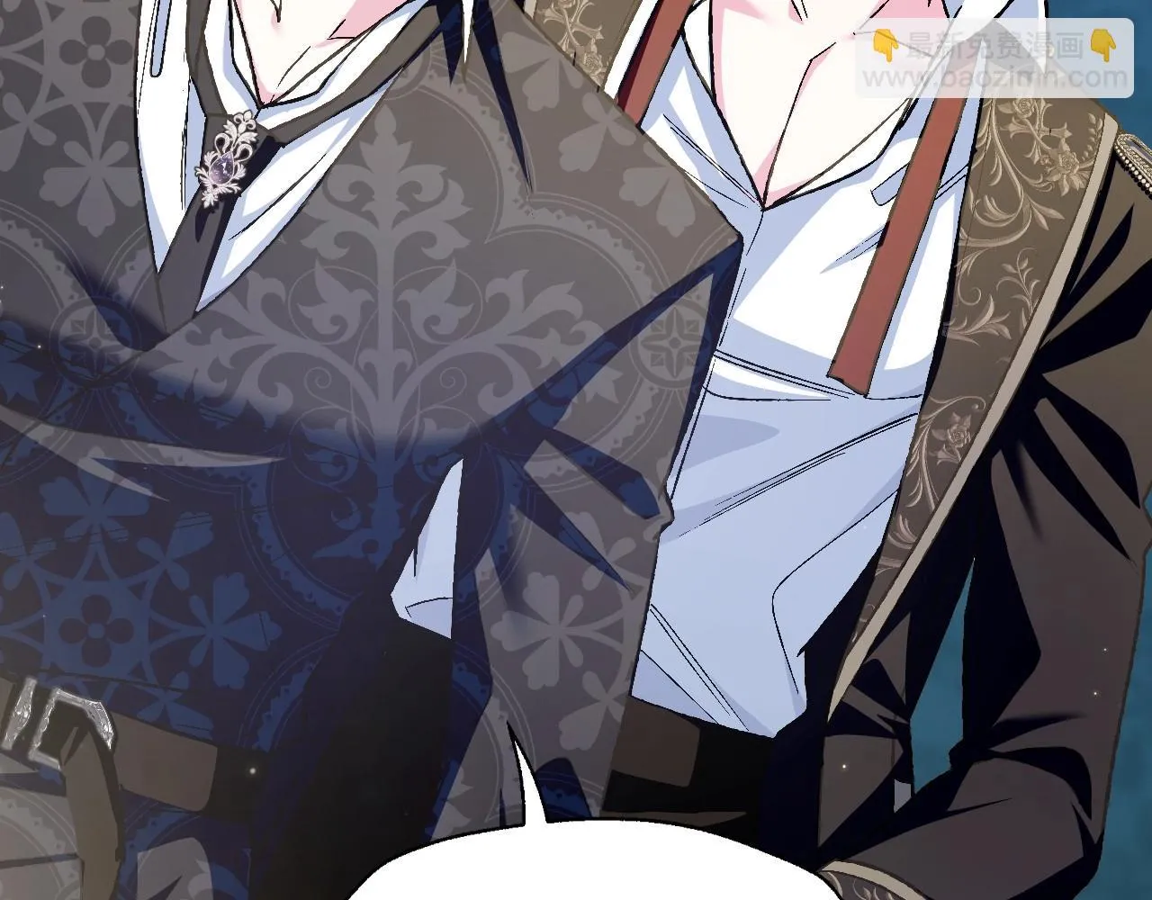 第103话 为了师父去利用自己的妹妹？214