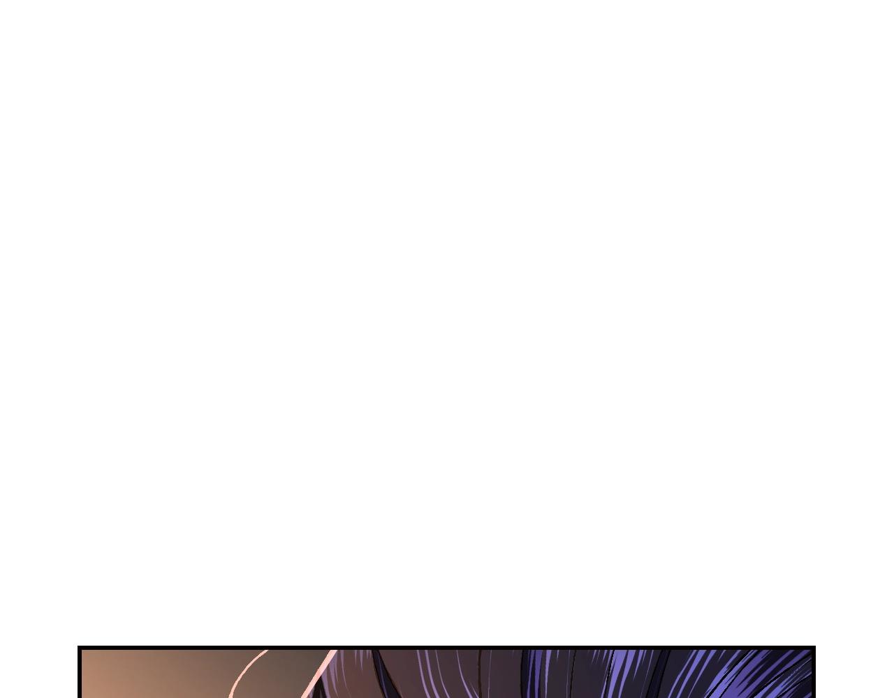 第73话 被发现了141