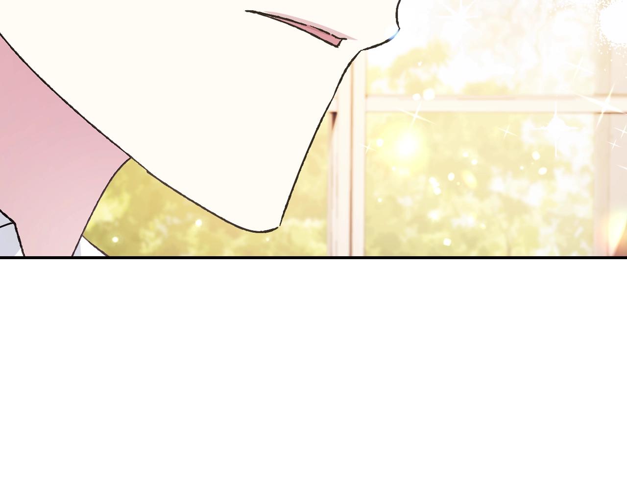 第71话 不许欺负她！115