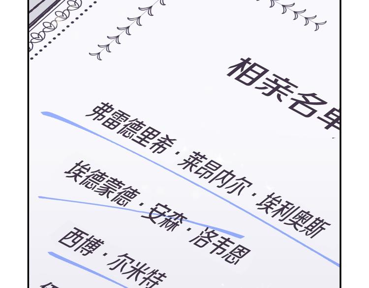 第16话 相亲名单169