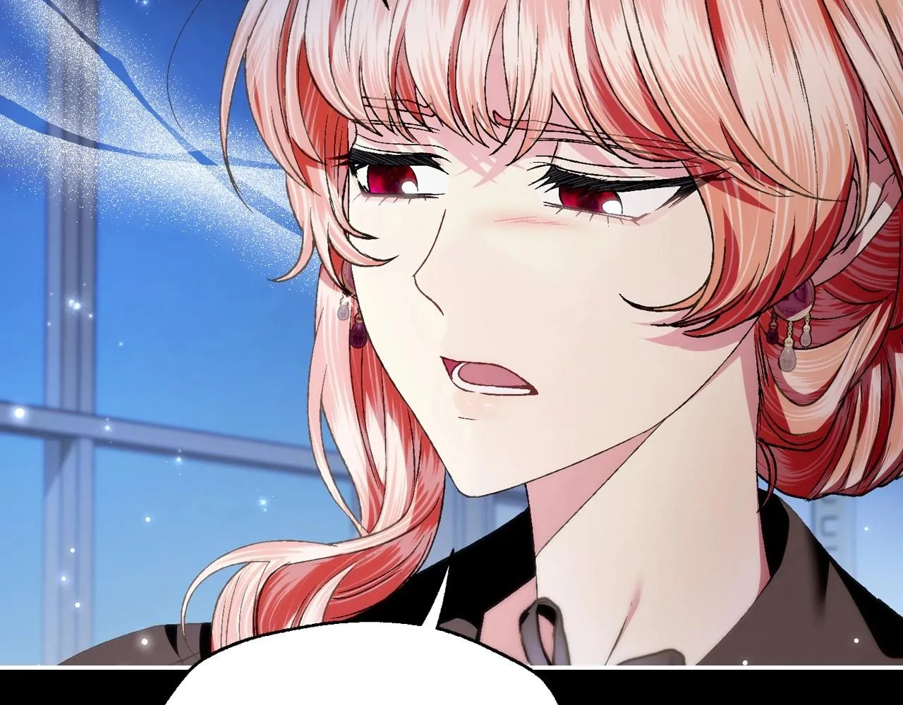 第109话 所有人…都在以身犯险！101
