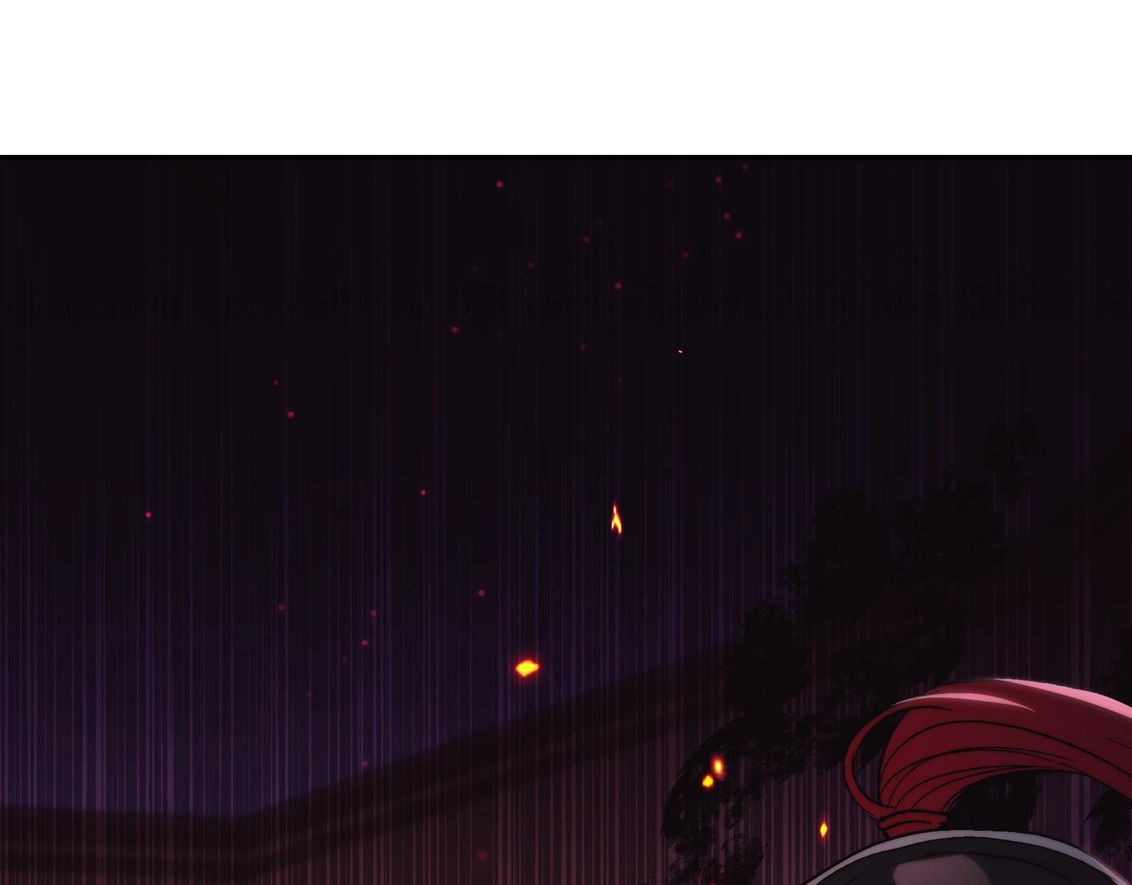 第45话 爸爸的心声178