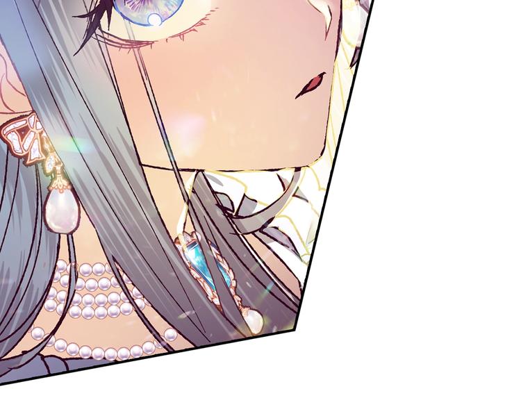 第3话 理想的结婚对象189