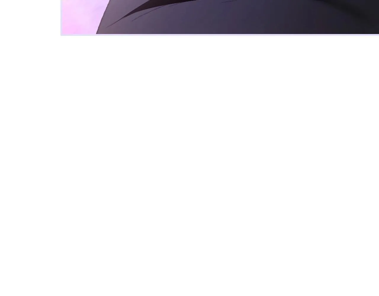 第106话 二人的秘密264