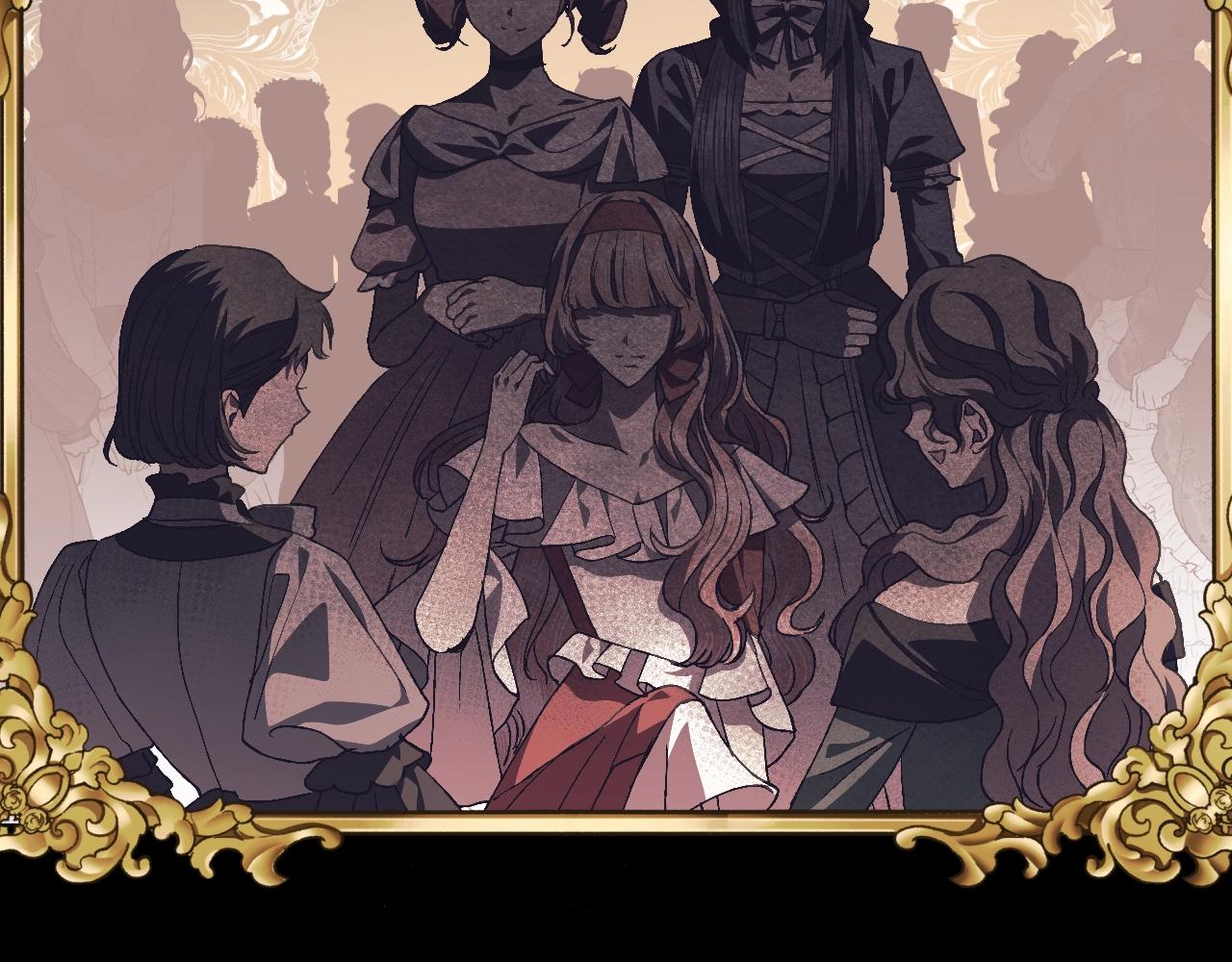第49话 不要讨厌我！155