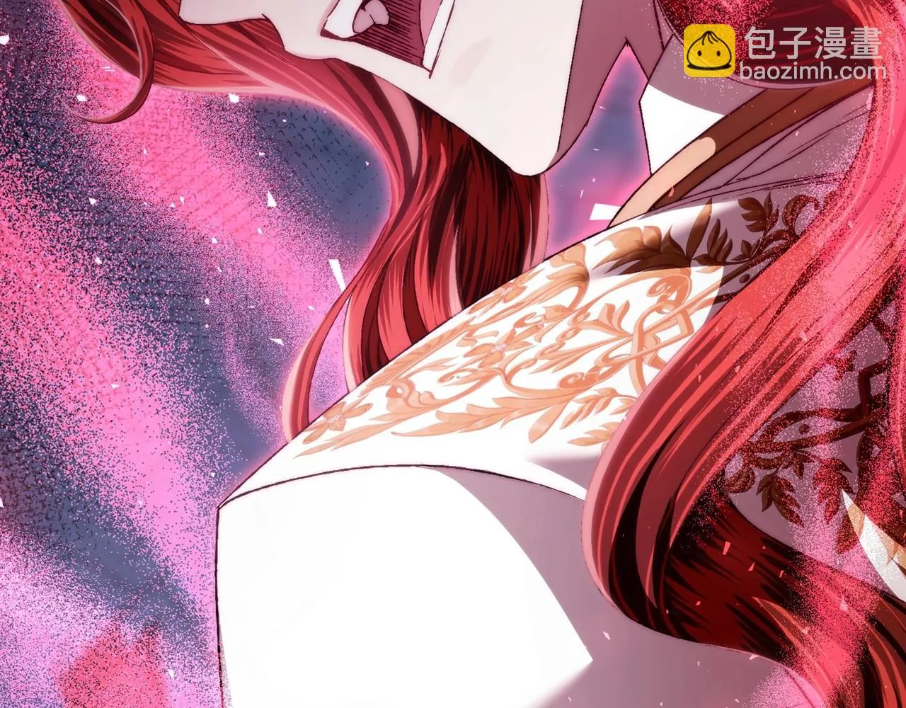第110话 夺走贝莉安的魔力137