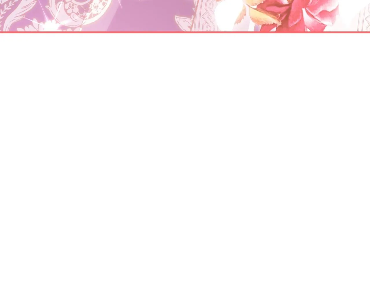 第103话 为了师父去利用自己的妹妹？105