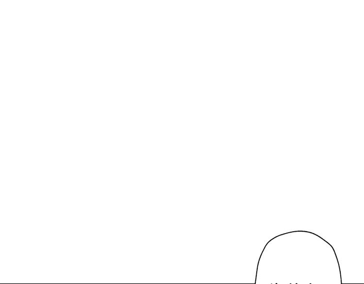 第3话 理想的结婚对象117