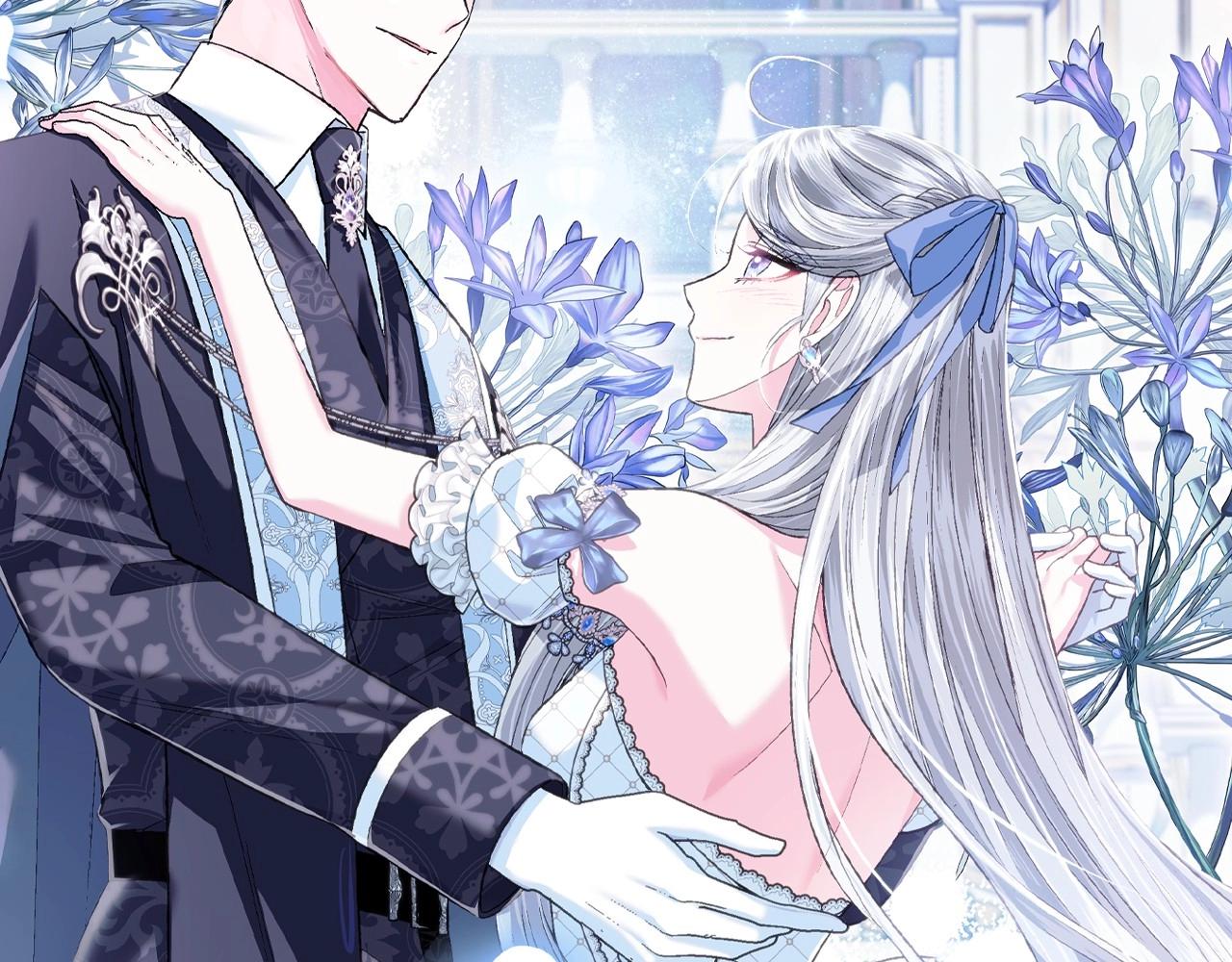 第97话 搞砸的“求婚”计划198