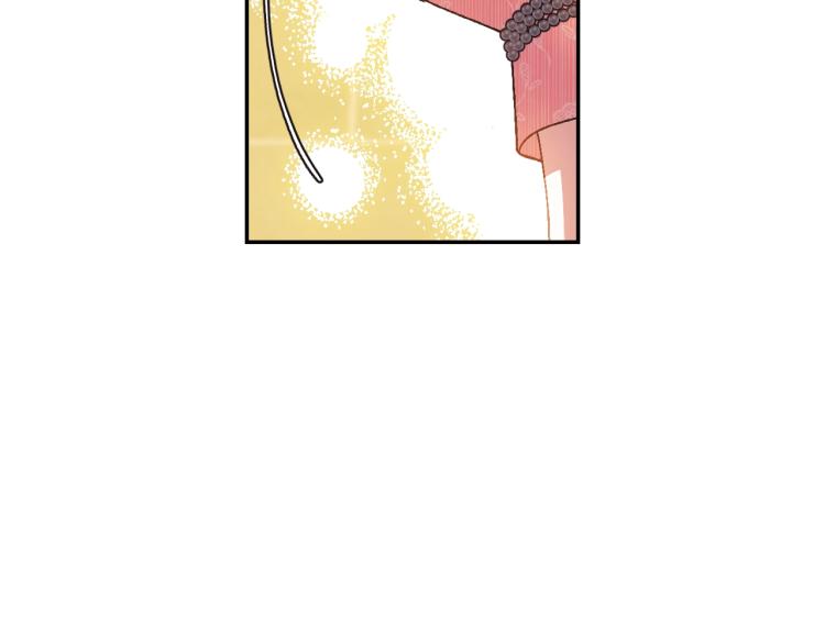 第36话 决裂！？144