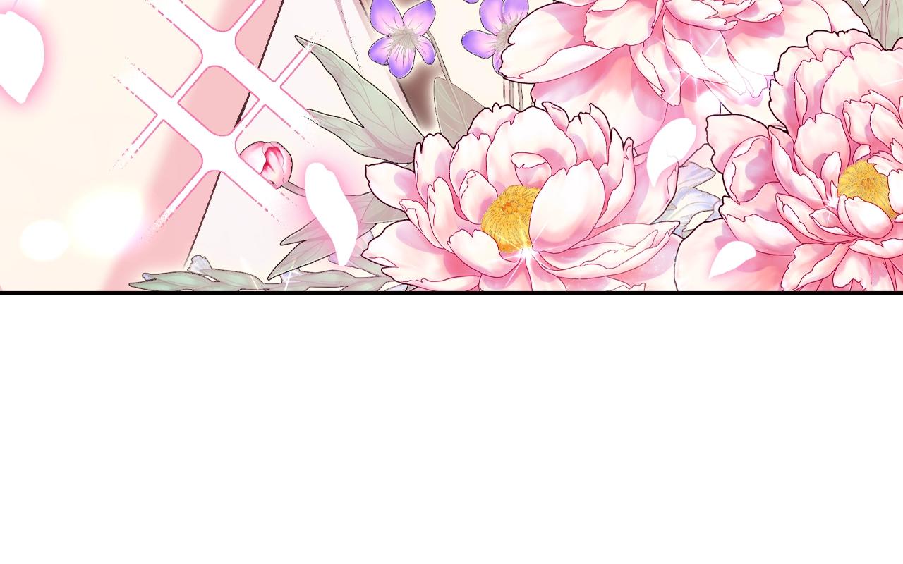 第84话 好想要！139