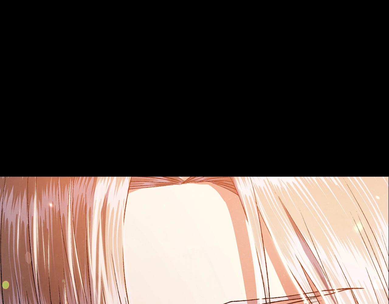 第87话 封印记忆157